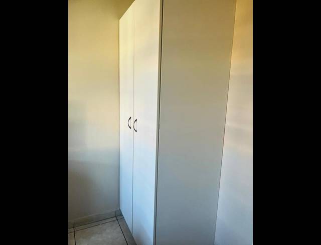 2 BEDROOM APARTMENT FOR SALE IN JABULANI